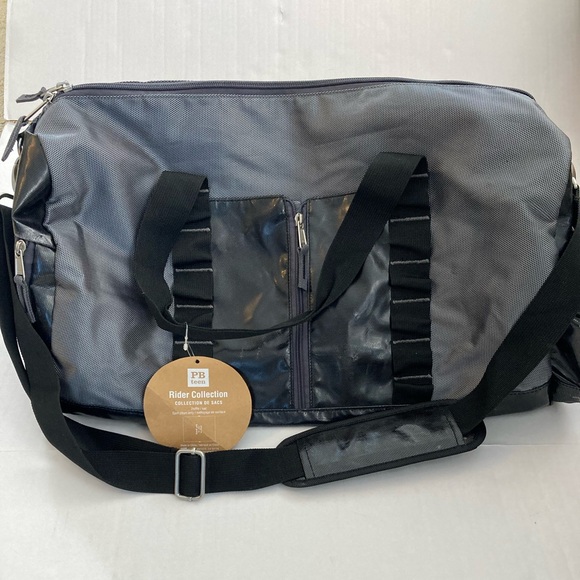 Sitemapcdatahttpautocellcare1compottery Barn Duffle Bagnull